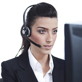 电话验证码轰炸平台